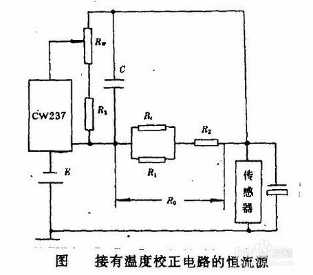 精密測量工具溫度補償方法,精密測量工具溫度補償方法研究與應用 行業新聞 第3張 精密測量工具溫度補償方法,精密測量工具溫度補償方法研究與應用 行業新聞 第3張