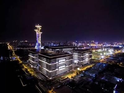 抗震設(shè)計中如何處理凹凸不規(guī)則?抗震設(shè)計中凹凸不規(guī)則結(jié)構(gòu)的處理策略與方法 行業(yè)新聞 第4張 抗震設(shè)計中如何處理凹凸不規(guī)則?抗震設(shè)計中凹凸不規(guī)則結(jié)構(gòu)的處理策略與方法 行業(yè)新聞 第4張