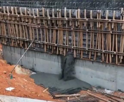 老舊建筑加固改造技術對比，老舊建筑加固改造技術對比分析，老舊建筑加固改造技術對比分析 行業新聞 第2張