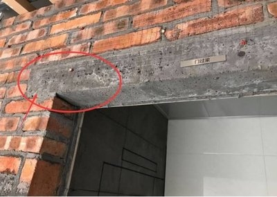 老舊建筑加固改造技術對比，老舊建筑加固改造技術對比分析，老舊建筑加固改造技術對比分析 行業新聞 第4張