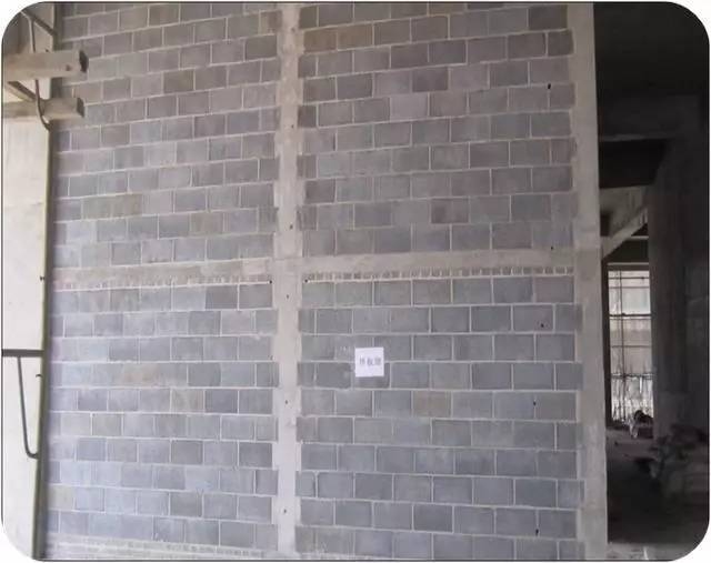 老舊建筑加固改造技術對比，老舊建筑加固改造技術對比分析，老舊建筑加固改造技術對比分析 行業新聞 第6張