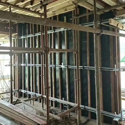 老舊建筑加固改造技術對比，老舊建筑加固改造技術對比分析，老舊建筑加固改造技術對比分析 行業新聞 第5張