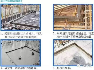 建筑加固施工質量控制方法,建筑加固施工質量控制的關鍵方法與實踐 行業新聞 第4張 建筑加固施工質量控制方法,建筑加固施工質量控制的關鍵方法與實踐 行業新聞 第4張
