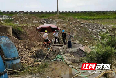 施工人員培訓(xùn)提升加固工程質(zhì)量,強(qiáng)化施工人員培訓(xùn) 確保加固工程質(zhì)量提升 行業(yè)新聞 第2張 施工人員培訓(xùn)提升加固工程質(zhì)量,強(qiáng)化施工人員培訓(xùn) 確保加固工程質(zhì)量提升 行業(yè)新聞 第2張