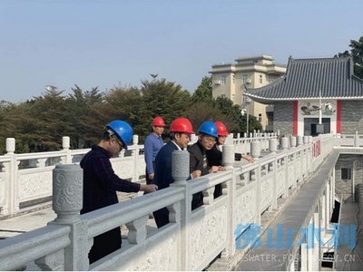 施工人員培訓(xùn)提升加固工程質(zhì)量,強(qiáng)化施工人員培訓(xùn) 確保加固工程質(zhì)量提升 行業(yè)新聞 第4張 施工人員培訓(xùn)提升加固工程質(zhì)量,強(qiáng)化施工人員培訓(xùn) 確保加固工程質(zhì)量提升 行業(yè)新聞 第4張