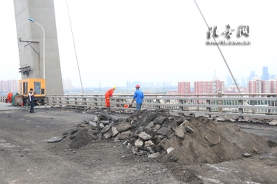 橋梁加固后的交通流量變化預(yù)測(cè),(注,由于用戶未提供具體內(nèi)容,此標(biāo)題基于常見(jiàn)需求生成。若需更精準(zhǔn)的標(biāo)題,請(qǐng)補(bǔ)充相關(guān)內(nèi)容細(xì)節(jié)。) 行業(yè)新聞 第4張 橋梁加固后的交通流量變化預(yù)測(cè),(注,由于用戶未提供具體內(nèi)容,此標(biāo)題基于常見(jiàn)需求生成。若需更精準(zhǔn)的標(biāo)題,請(qǐng)補(bǔ)充相關(guān)內(nèi)容細(xì)節(jié)。) 行業(yè)新聞 第4張