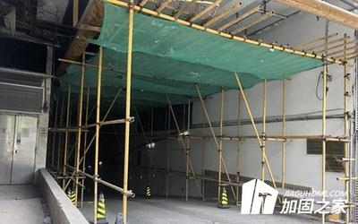 建筑加固設計優化技巧,建筑加固設計優化技巧,提升結構安全與效率的關鍵方法 行業新聞 第2張 建筑加固設計優化技巧,建筑加固設計優化技巧,提升結構安全與效率的關鍵方法 行業新聞 第2張