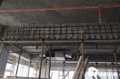 建筑加固設計優化技巧,建筑加固設計優化技巧,提升結構安全與效率的關鍵方法 行業新聞 第3張 建筑加固設計優化技巧,建筑加固設計優化技巧,提升結構安全與效率的關鍵方法 行業新聞 第3張