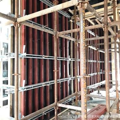 建筑加固設計優化技巧,建筑加固設計優化技巧,提升結構安全與效率的關鍵方法 行業新聞 第4張 建筑加固設計優化技巧,建筑加固設計優化技巧,提升結構安全與效率的關鍵方法 行業新聞 第4張