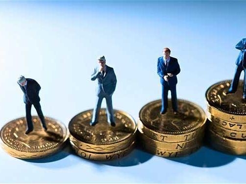 企業如何建立內部法律制度，企業構建內部法律制度的步驟與策略 行業新聞 第3張