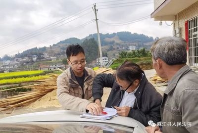 農(nóng)村建房施工合同糾紛預(yù)防,農(nóng)村建房施工合同糾紛的預(yù)防措施與法律建議 行業(yè)新聞 第4張 農(nóng)村建房施工合同糾紛預(yù)防,農(nóng)村建房施工合同糾紛的預(yù)防措施與法律建議 行業(yè)新聞 第4張