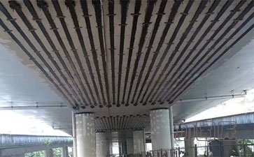 碳纖維板抗沖擊性能測試,碳纖維板抗沖擊性能測試分析 行業新聞 第6張 碳纖維板抗沖擊性能測試,碳纖維板抗沖擊性能測試分析 行業新聞 第6張