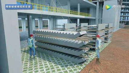 施工現場BIM技術應用案例,某項目施工現場BIM技術應用實踐與成效分析 行業新聞 第5張 施工現場BIM技術應用案例,某項目施工現場BIM技術應用實踐與成效分析 行業新聞 第5張
