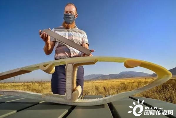 碳纖維材料成本下降的可能性,碳纖維材料成本下降的潛力與路徑分析 行業(yè)新聞 第3張 碳纖維材料成本下降的可能性,碳纖維材料成本下降的潛力與路徑分析 行業(yè)新聞 第3張