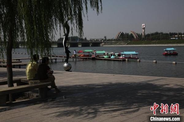 昆都侖河對當?shù)亟?jīng)濟的貢獻,昆都侖河對當?shù)亟?jīng)濟發(fā)展的影響與貢獻 行業(yè)新聞 第2張 昆都侖河對當?shù)亟?jīng)濟的貢獻,昆都侖河對當?shù)亟?jīng)濟發(fā)展的影響與貢獻 行業(yè)新聞 第2張