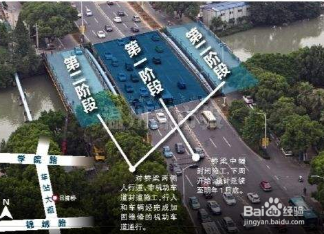 橋梁加固后荷載試驗步驟,橋梁加固后荷載試驗操作步驟詳解 行業新聞 第2張 橋梁加固后荷載試驗步驟,橋梁加固后荷載試驗操作步驟詳解 行業新聞 第2張