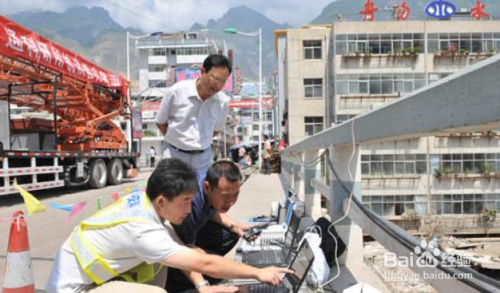 橋梁加固后荷載試驗步驟,橋梁加固后荷載試驗操作步驟詳解 行業新聞 第6張 橋梁加固后荷載試驗步驟,橋梁加固后荷載試驗操作步驟詳解 行業新聞 第6張