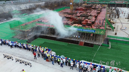 建筑加固施工過程中的安全管理,建筑加固施工安全管理的要點與措施 行業新聞 第2張 建筑加固施工過程中的安全管理,建筑加固施工安全管理的要點與措施 行業新聞 第2張