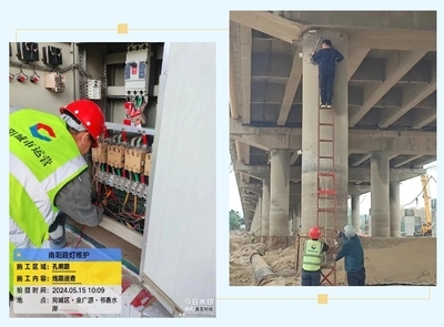 建筑加固施工過程中的安全管理,建筑加固施工安全管理的要點與措施 行業新聞 第6張 建筑加固施工過程中的安全管理,建筑加固施工安全管理的要點與措施 行業新聞 第6張