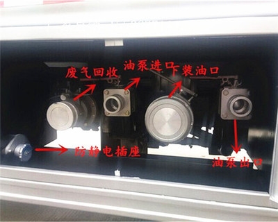 卷板機適用鋼板厚度范圍,卷板機適用鋼板厚度范圍詳解 行業(yè)新聞 第3張 卷板機適用鋼板厚度范圍,卷板機適用鋼板厚度范圍詳解 行業(yè)新聞 第3張
