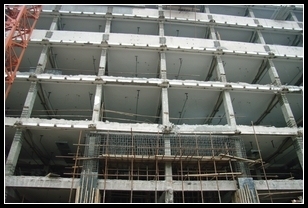 粘鋼加固適用的天氣條件,粘鋼加固施工的最佳天氣條件及注意事項 行業新聞 第2張 粘鋼加固適用的天氣條件,粘鋼加固施工的最佳天氣條件及注意事項 行業新聞 第2張