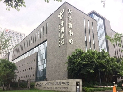 粘鋼加固適用的天氣條件,粘鋼加固施工的最佳天氣條件及注意事項 行業新聞 第5張 粘鋼加固適用的天氣條件,粘鋼加固施工的最佳天氣條件及注意事項 行業新聞 第5張