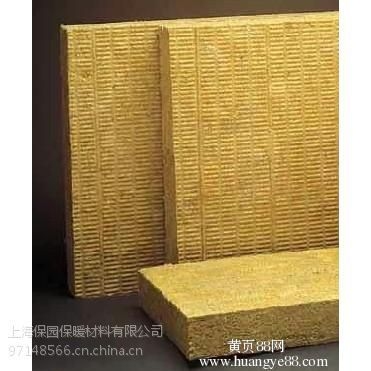 洛科威巖棉板價(jià)格比較,洛科威巖棉板市場(chǎng)價(jià)格對(duì)比分析 行業(yè)新聞 第3張 洛科威巖棉板價(jià)格比較,洛科威巖棉板市場(chǎng)價(jià)格對(duì)比分析 行業(yè)新聞 第3張
