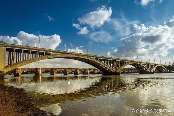 碳纖維板老化表現特征,碳纖維板老化表現特征及其影響分析,碳纖維板老化表現特征及其影響分析 行業新聞 第3張 碳纖維板老化表現特征,碳纖維板老化表現特征及其影響分析,碳纖維板老化表現特征及其影響分析 行業新聞 第3張
