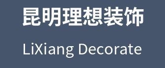 設計師服務熱情度判斷,如何準確評估設計師的服務熱情度? 行業新聞 第3張 設計師服務熱情度判斷,如何準確評估設計師的服務熱情度? 行業新聞 第3張
