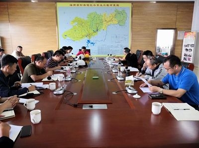 建筑加固工程監督機構職責,建筑加固工程監督機構的職責與工作內容 行業新聞 第3張 建筑加固工程監督機構職責,建筑加固工程監督機構的職責與工作內容 行業新聞 第3張