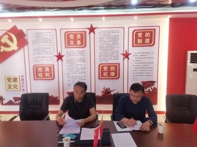 建筑加固工程監督機構職責,建筑加固工程監督機構的職責與工作內容 行業新聞 第4張 建筑加固工程監督機構職責,建筑加固工程監督機構的職責與工作內容 行業新聞 第4張