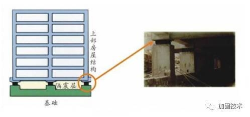 十八梯抗震技術(shù)在其他地區(qū)的應(yīng)用,十八梯抗震技術(shù)在其他地區(qū)的推廣與實(shí)踐 行業(yè)新聞 第5張 十八梯抗震技術(shù)在其他地區(qū)的應(yīng)用,十八梯抗震技術(shù)在其他地區(qū)的推廣與實(shí)踐 行業(yè)新聞 第5張