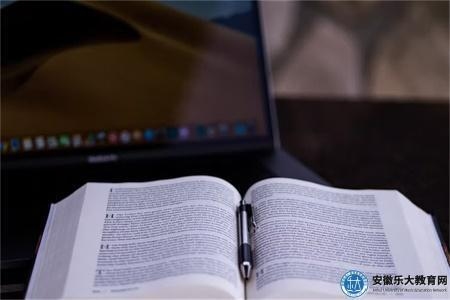 設計師報價高低決定因素,影響設計師報價高低的5大關鍵因素 行業新聞 第2張 設計師報價高低決定因素,影響設計師報價高低的5大關鍵因素 行業新聞 第2張