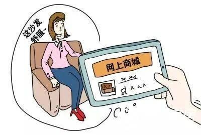 設計師報價高低決定因素,影響設計師報價高低的5大關鍵因素 行業新聞 第4張 設計師報價高低決定因素,影響設計師報價高低的5大關鍵因素 行業新聞 第4張