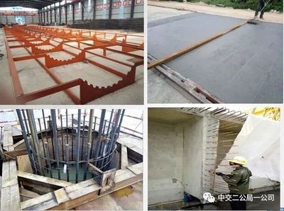 施工方案優化的實際效果，施工方案優化對工程效率與成本控制的顯著提升效果分析 行業新聞 第4張