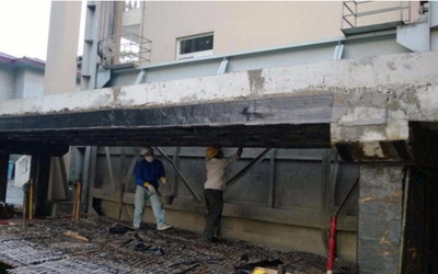 碳纖維板加固技術的成本效益分析，碳纖維板加固技術的成本效益分析與應用前景 行業新聞 第3張
