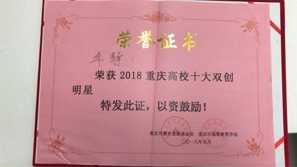 碳纖維板加固技術的成本效益分析，碳纖維板加固技術的成本效益分析與應用前景 行業新聞 第2張
