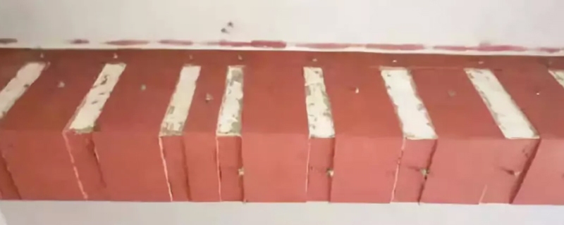 粘鋼加固后如何進行防護處理？粘鋼加固后的防護處理方法與注意事項 行業新聞 第3張