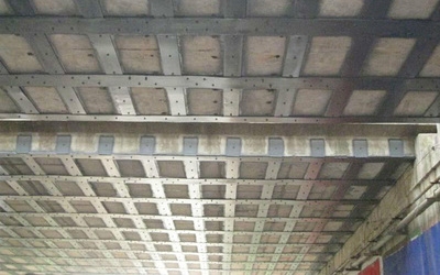 粘鋼加固膠粘劑的國際標準對比,國內外粘鋼加固膠粘劑標準對比分析 行業新聞 第4張 粘鋼加固膠粘劑的國際標準對比,國內外粘鋼加固膠粘劑標準對比分析 行業新聞 第4張