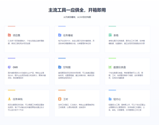 施工周期延誤的補(bǔ)救措施，施工周期延誤的5大高效補(bǔ)救措施 行業(yè)新聞 第3張