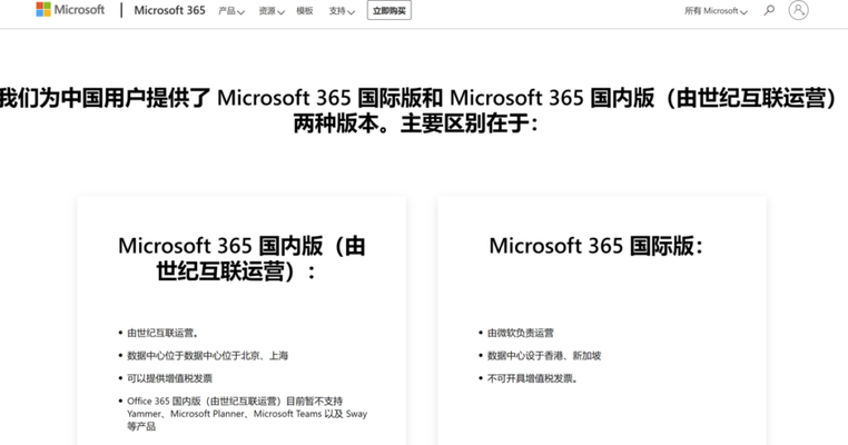 施工周期延誤的補(bǔ)救措施，施工周期延誤的5大高效補(bǔ)救措施 行業(yè)新聞 第4張