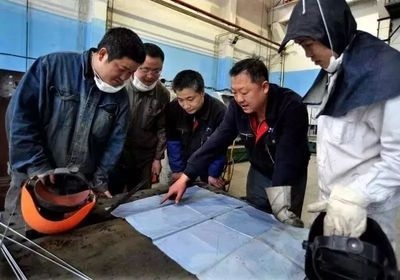 姜濤培養的焊接人才分布情況，姜濤培養的焊接人才全國分布情況分析 行業新聞 第6張