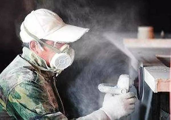 如何檢測工作環境中的碳纖維粉塵，工作環境中碳纖維粉塵的檢測方法與步驟，工作環境中碳纖維粉塵的檢測方法與步驟 行業新聞 第6張