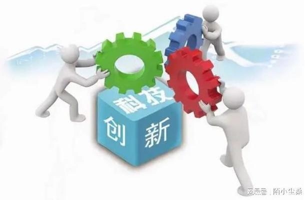 建筑加固智能化技術最新進展，建筑加固智能化技術的最新研究與應用進展 行業新聞 第2張