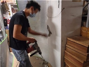 建筑結構質量鑒定標準，建筑結構質量鑒定標準詳解與應用指南 行業新聞 第2張