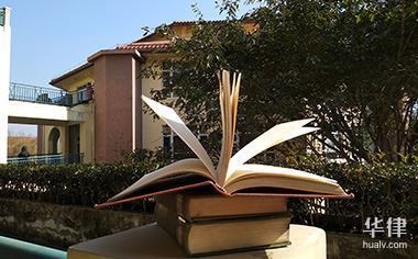 建筑結構質量鑒定標準，建筑結構質量鑒定標準詳解與應用指南 行業新聞 第6張