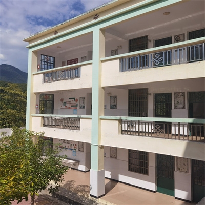 建筑結構質量鑒定標準，建筑結構質量鑒定標準詳解與應用指南 行業新聞 第3張