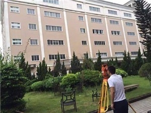 建筑結構質量鑒定標準，建筑結構質量鑒定標準詳解與應用指南 行業新聞 第5張