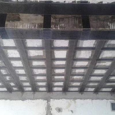 碳纖維布加固技術(shù)的應(yīng)用場(chǎng)景，碳纖維布加固技術(shù)的應(yīng)用場(chǎng)景分析，碳纖維布加固技術(shù)的應(yīng)用場(chǎng)景分析 行業(yè)新聞 第3張