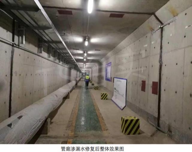 碳纖維布粘貼常見(jiàn)問(wèn)題及解決，碳纖維布粘貼常見(jiàn)問(wèn)題及解決方案 行業(yè)新聞 第4張